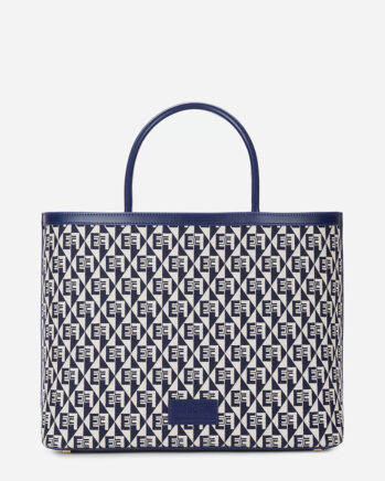 Madame fonfón Shoulder bag WOMEN FASHION Bags Fabric Multicolored Single discount 52% 